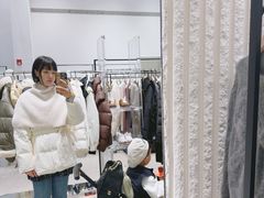 -比斯特上海购物村精品奥特莱斯