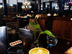 -忆咖啡观景餐厅(桂林象山公园店)