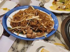 -皇室假期美食水疗会(春风路店)