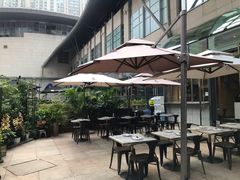 -农畉LONFOOD(福田星河COCOPark店)