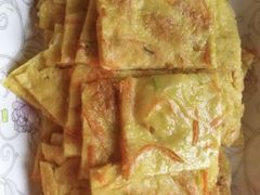 -爱贝尔高端月嫂(母婴护理)