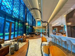 -王权免税店(普吉机场店)