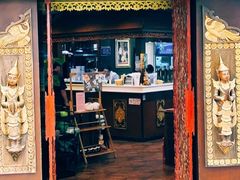 -荷花泰菜(东方新天地店)