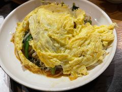 合菜盖帽-娄三少春饼·烤鸭(合生汇购物中心店)