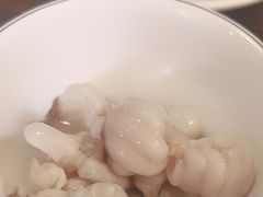 -鸿渡渔庄·特色鸭咀鱼