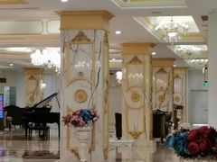 -名流健康高端体检中心·名宾门诊·健康管理