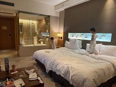 -秦皇岛秦皇国际大酒店