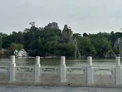 -中国翰园碑林