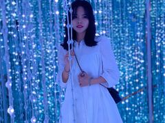 -杭州西湖星空魔幻城(星空艺术馆品牌旗舰店)