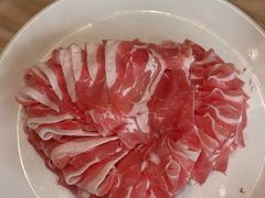 -牛街·马辈儿涮肉(牛街总店)