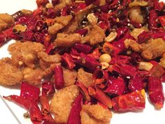 iphone_upload_pic-和记小菜(东方店)