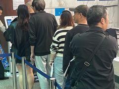 -上海市公安局交通警察总队车辆管理所三分所