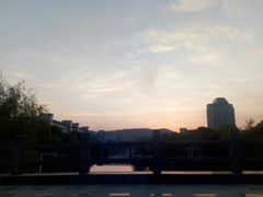 -江南大学(蠡湖校区)