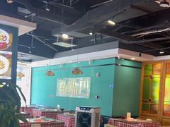 -老街鱼嘴巴(坡子街老店)
