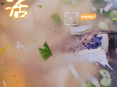 -可心烤鱼