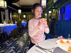 -贝勒爷·酥不腻烤鸭