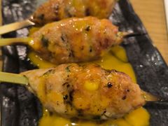 -小隐(淮海路店)