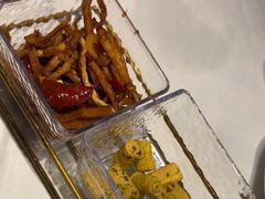 -赣江里•江西菜(望京旺角店)