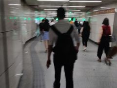 -前门(地铁站)