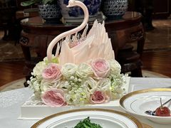 -CAKEBOSS蛋糕老板(东直门来福士店)