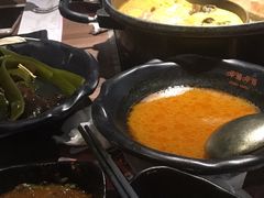 -明月麻辣香锅(东安悦购城店)