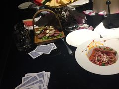 -黑桃K生日订制KTV