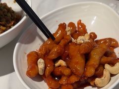-兰湘子·湘菜小炒(盛龙广场店)