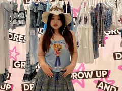 -万达广场(太原街店)