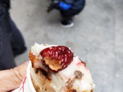 -秦淮小吃城(夫子庙店)