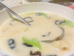 -洋洋中餐馆·SINCE 1997(信投店)