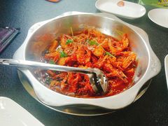 -李想大虾(盛世龙源店)