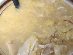 -一轩饺子馆(丽都店)