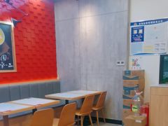 -大官米线(喜盈门范城店)