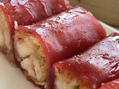 -陶陶居酒家(第十甫路总店)