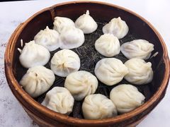 -万寿斋(山阴路店)