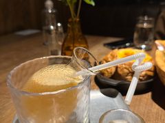-Magnet磁食(愚园路店)