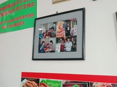 -兄弟联果木炭烤翅·50年家传鸡翅秘方