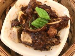 -安蒂娅美兰酒店