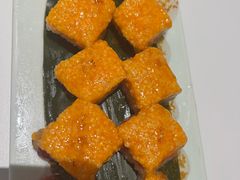 -龍聚祥烧麦馆(万达店)