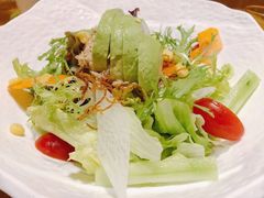 -东京屋(武定路店)