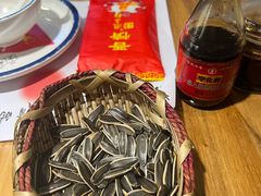 -晋情·游子轩(梅花路店)