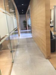 点击看大图 香格俪莱(仁恒店)-CARR SALON