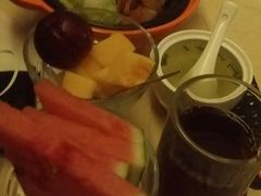 -无为足道(中南二路店)