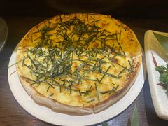 -角落里(中山公园店)