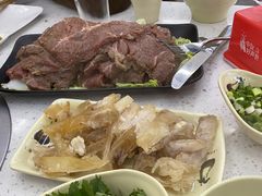-牛知府云南菌汤鲜牛肉火锅(肖家湾店)