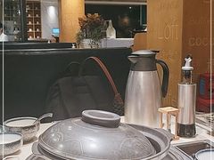 -同仁四季椰子鸡(福田东园总店)