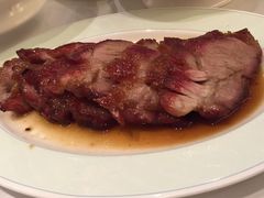 -翠园(铜锣湾广场店)