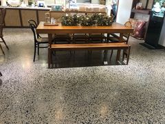 -侘寂甜品(自取店)