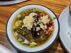 -花水湾红太阳牛肉汤锅