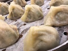 -枫林饺子